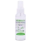 DEOROCHE SPRAY CU PIATRĂ DE ALUN 75 ML
