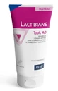 PILEJE LACTIBIANE TOPIC AD BALM 125ML