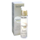 DUCRAY MELASCREEN GLOBAL SERUM 30 ML