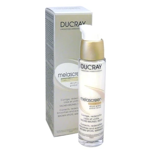 DUCRAY MELASCREEN GLOBAL SERUM 30 ml
