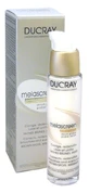 DUCRAY MELASCREEN GLOBAL SERUM 30 ML