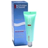 BIOTHERM HOMME AQUAPOWER OOGCRÈME 15 ML