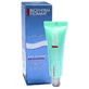 BIOTHERM HOMME AQUAPOWER OOGCRÈME 15 ML