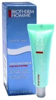 BIOTHERM HOMME AQUAPOWER EYE MOISTURIZER 15ML
