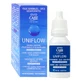 EYE CARE UNIFLOW GOTAS OCULARES 10 ML