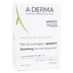 ADERMA BERUHIGENDES DERMATOLOGISCHES BROT 100 G