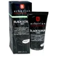 ERBORIAN REINIGENDE KOHLE-PEELING-MASKE 50 ML