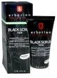ERBORIAN REINIGENDE KOHLE-PEELING-MASKE 50 ML