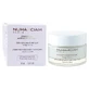 NUHANCIAM VOLUMIZING AND EVENING SKIN CARE 50ML