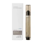 KORRES BLACK PINE 360° LIFTING EYE SUPER SERUM 15ML