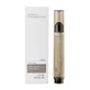 KORRES BLACK PINE 360° LIFTING EYE SUPER SERUM 15ML