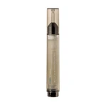 KORRES BLACK PINE 360° LIFTING EYE SUPER SERUM 15ML