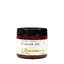 Beyond Raw Chemistry Labs Creatine Hcl, Creatine, 120 G