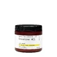 Beyond Raw Chemistry Labs Creatine Hcl, Creatine, 120 G