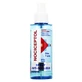 NOCICEPTOL COOLING PAIN-RELIEF SPRAY 100ML