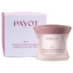 PAYOT CREME N°2 CACHEMIRE APAISANTE 50ML