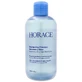 HORACE SHAMPOO FOR NORMAL TO OILY HAIR 250ML