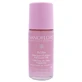 SANOFLORE ORGANIC FLORA FRESHNESS DEODORANT 50ML