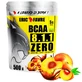 ERIC FAVRE VOEDINGSDESKUNDIGE BCAA 8.1.1 ZERO PERZIKSMAAK 500 G