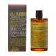 KORRES 4-IN-1-BARBERÖL FÜR MÄNNER 100 ML