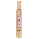 LE COMPTOIR DES PARFUMS PARFUM DE GRASSE 30 ml