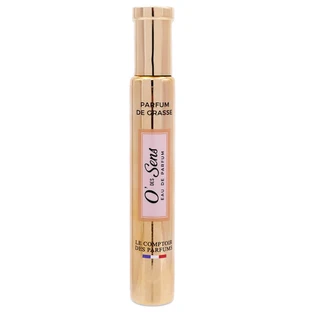 LE COMPTOIR DES PARFUMS PARFUM DE GRASSE 30 ml