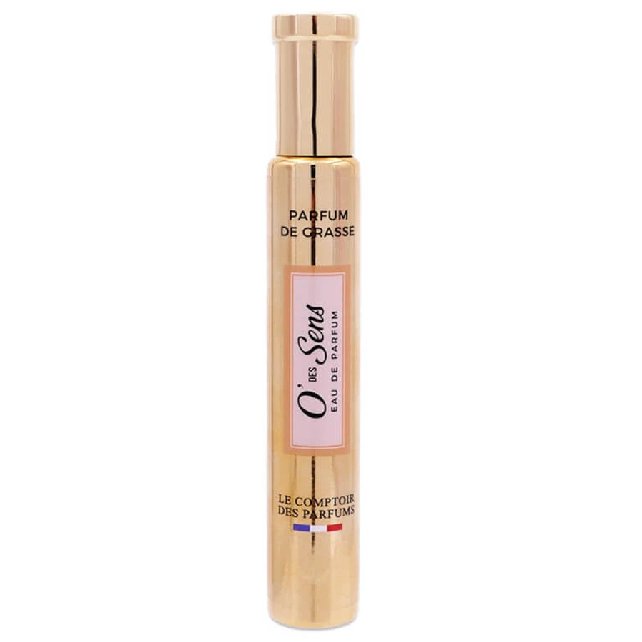 LE COMPTOIR DES PARFUMS PARFUM DE GRASSE 30 ml