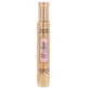 LE COMPTOIR DES PARFUMS PARFUM DE GRASSE 30ML