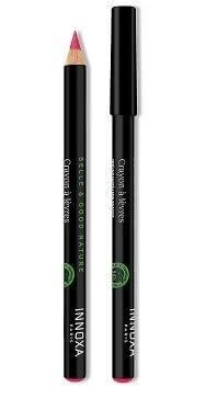 INNOXA FUCHSIA LIP PENCIL