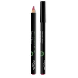 INNOXA FUCHSIA LIP PENCIL