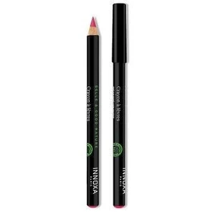 LÁPIZ DE LABIOS INNOXA FUCHSIA