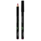 LÁPIZ DE LABIOS INNOXA FUCHSIA