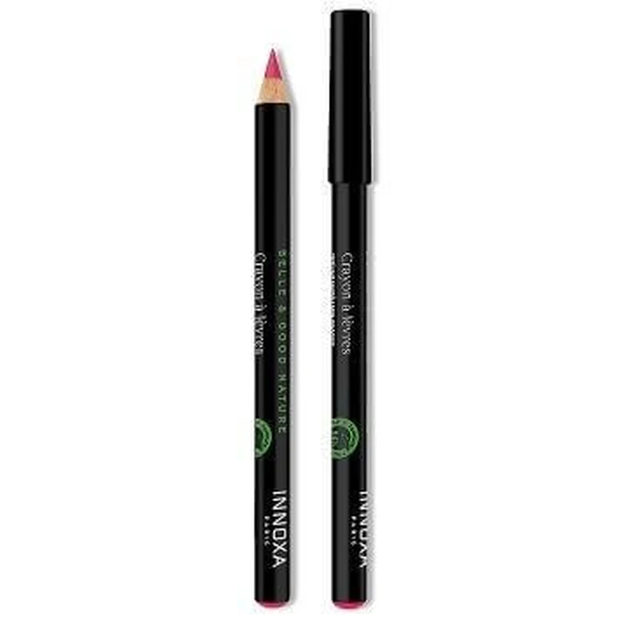 LÁPIZ DE LABIOS INNOXA FUCHSIA