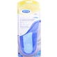 SCHOLL COMFORT-INLEGGERS VOOR VLAKKE SCHOENEN, MATEN 41,5–46,5, MAAT 2