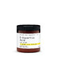 Beyond Raw Chemistry Labs D-aspartic Acid, 93g