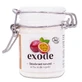 EXODE BIO DEZODORANT NATURAL PASSION 50G
