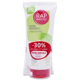 RAP PHYTO Soothing Cream for Light Legs 2x100 mL