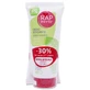 RAP PHYTO Verzachtende crème voor lichte benen 2x100 ml