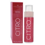 COCOSOLIS CITRO BRÄUNUNGSÖL 110 ml