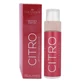 COCOSOLIS CITRO BRUININGSOLIE 110 ML