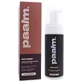 PAALM DARK SELF-TANNING FOAM WITH VANILLA SCENT 150ML
