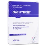NATHYROÏD 60 COMPRIMIDOS