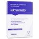 NATHYROÏD 60 COMPRIMIDOS