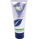 PHYT'S MEN AFTERSHAVE-HYDRATERENDE LOTION 75 G