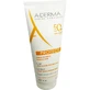 ADERMA PROTECT LOTION SPF 50+ 250 ML