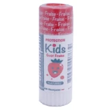 DERMOPHIL KIDS STRAWBERRY FLAVOR 4G