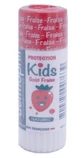 DERMOPHIL KIDS MIT ERDBEERGESCHMACK 4 G