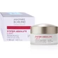 BORLIND SYSTEM ABSOLUTE LIGHT SMOOTHING DAY CREAM 50ML