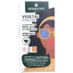 HERBATINT VEGETAL COLOR BIO MOON LIGHT POWER 100G