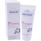 SAINT GERVAIS MONT BLANC ANTI-REDNESS TREATMENT 40 ML